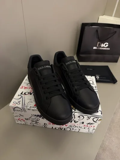 Dolce&Gabbana Portofino SB