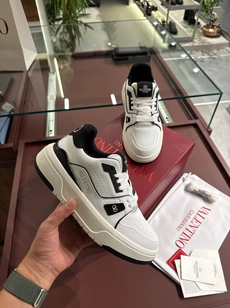 Valentino Garavan Sneaker