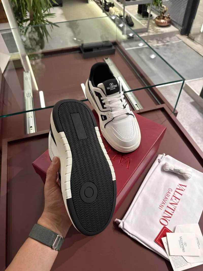 Valentino Garavan Sneaker