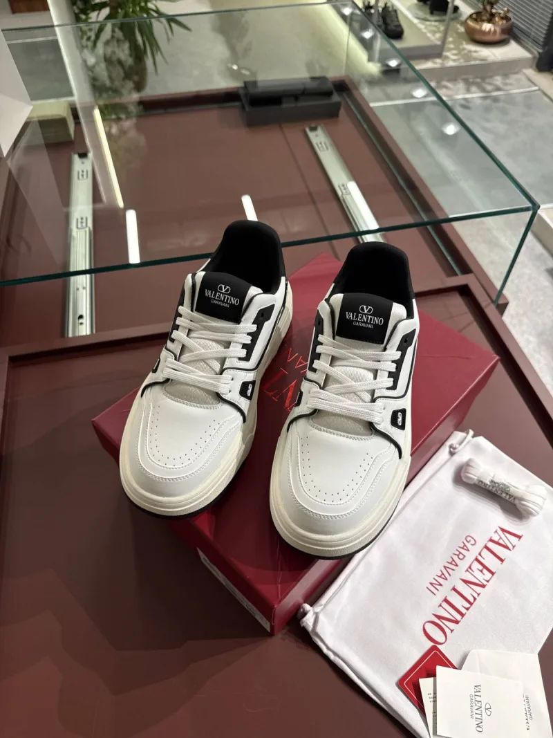 Valentino Garavan Sneaker