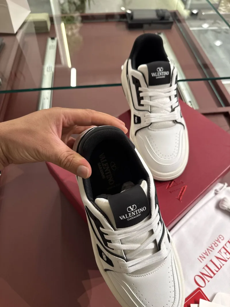 Valentino Garavan Sneaker