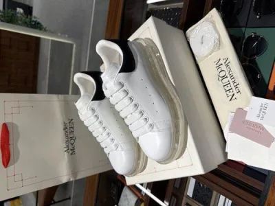 Alexander McQueen
