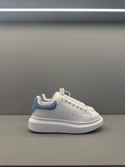 Alexander McQueen MAV