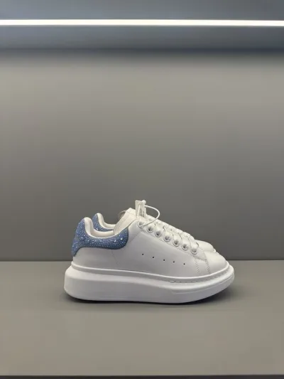 Alexander McQueen MAV