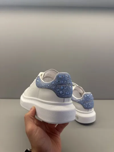 Alexander McQueen MAV