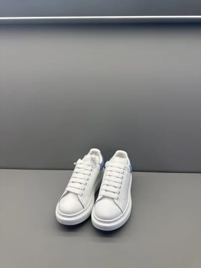 Alexander McQueen MAV