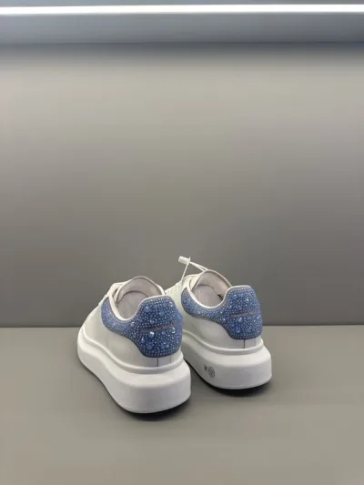 Alexander McQueen MAV