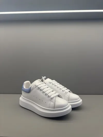 Alexander McQueen MAV