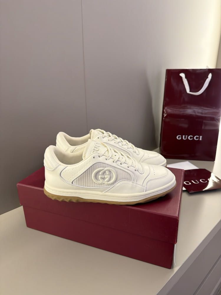 Gucci Bez Sneaker