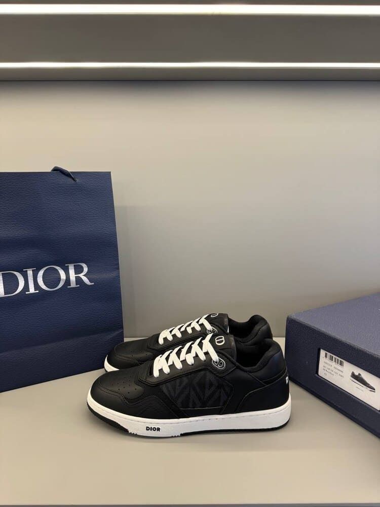 Dior Sneaker