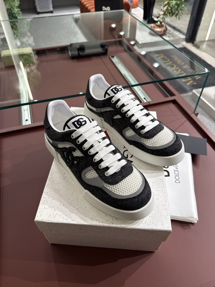 Dolce gabbana Strobel Portofino