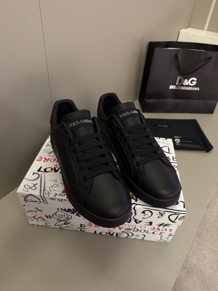 Dolce&Gabbana Portofino SB