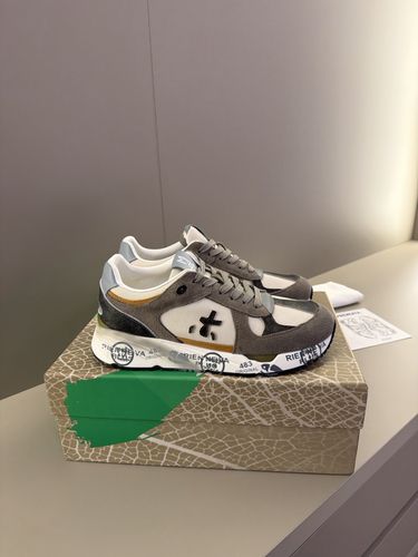 Premıata mase sneakers Fw266