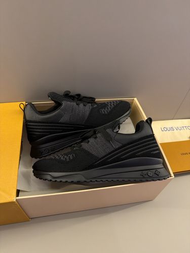 Louis Vuitton Bez