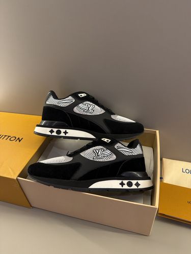 Louis Vuitton Klasik