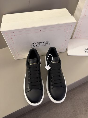 Alexander McQUEEN 9091